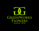 https://www.logocontest.com/public/logoimage/1508484963GreenWorks Flowers.png
